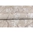 Kerama Marazzi Эдем KM5805 Мотив, серый, бежевый Виниловые обои 1005x106 см, цвет: бежевый, Россия - фото 2