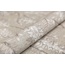 Kerama Marazzi Эдем KM5805 Мотив, серый, бежевый Виниловые обои 1005x106 см, цвет: бежевый, Россия - фото 3