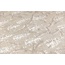Kerama Marazzi Эдем KM5805 Мотив, серый, бежевый Виниловые обои 1005x106 см, цвет: бежевый, Россия - фото 1