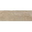 Kerama Marazzi Эвора OS\A214\13114R Бежевый глянцевый обрезной Декор 30x89,5 см, Россия, под мрамор - фото 1