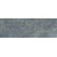 Kerama Marazzi Эвора OS\D214\13117R Синий светлый глянцевый обрезной Декор 30x89,5 см, Россия, под мрамор - фото 1 Kerama Marazzi Эвора OS\D214\13117R Синий светлый глянцевый обрезной Декор 30x89,5 см, Россия, под мрамор - фото 1
