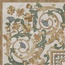 Kerama Marazzi Эвора HGD\A516\SG6062RL Угол глянцевый Декор 60x60 см, Россия, под камень  - фото 1