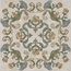 Kerama Marazzi Эвора HGD\A518\SG6062RL Центр глянцевый Декор 60x60 см, Россия, под камень  - фото 1