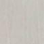 Kerama Marazzi Эвора SG647602R Бежевый светлый лаппатированный обрезной Керамогранит 60x60 см, Россия, под камень  - фото 1