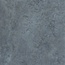 Kerama Marazzi Эвора SG647902R Синий светлый лаппатированный обрезной Керамогранит 60x60 см, Россия, под камень  - фото 1
