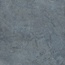 Kerama Marazzi Эвора SG647902R Синий светлый лаппатированный обрезной Керамогранит 60x60 см, Россия, под камень  - фото 6