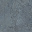 Kerama Marazzi Эвора SG647902R Синий светлый лаппатированный обрезной Керамогранит 60x60 см, Россия, под камень  - фото 5