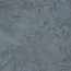 Kerama Marazzi Эвора SG647902R Синий светлый лаппатированный обрезной Керамогранит 60x60 см, Россия, под камень  - фото 2