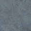 Kerama Marazzi Эвора SG647902R Синий светлый лаппатированный обрезной Керамогранит 60x60 см, Россия, под камень  - фото 3