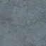 Kerama Marazzi Эвора SG647902R Синий светлый лаппатированный обрезной Керамогранит 60x60 см, Россия, под камень  - фото 4