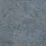 Kerama Marazzi Эвора SG647902R Синий светлый лаппатированный обрезной Керамогранит 60x60 см, Россия, под камень  - фото 1