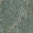 Kerama Marazzi Эвора SG648002R Зеленый лаппатированный обрезной Керамогранит 60x60 см, Россия, под камень  - фото 6