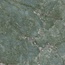 Kerama Marazzi Эвора SG648002R Зеленый лаппатированный обрезной Керамогранит 60x60 см, Россия, под камень  - фото 5