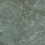 Kerama Marazzi Эвора SG648002R Зеленый лаппатированный обрезной Керамогранит 60x60 см, Россия, под камень  - фото 2