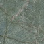 Kerama Marazzi Эвора SG648002R Зеленый лаппатированный обрезной Керамогранит 60x60 см, Россия, под камень  - фото 3