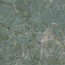 Kerama Marazzi Эвора SG648002R Зеленый лаппатированный обрезной Керамогранит 60x60 см, Россия, под камень  - фото 7