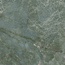 Kerama Marazzi Эвора SG648002R Зеленый лаппатированный обрезной Керамогранит 60x60 см, Россия, под камень  - фото 8