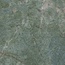 Kerama Marazzi Эвора SG648002R Зеленый лаппатированный обрезной Керамогранит 60x60 см, Россия, под камень  - фото 4