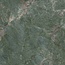 Kerama Marazzi Эвора SG648002R Зеленый лаппатированный обрезной Керамогранит 60x60 см, Россия, под камень  - фото 1