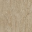 Kerama Marazzi Эвора SG647822R Бежевый Лапатированный Керамогранит 60x60 см, Россия, под мрамор - фото 6