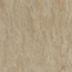 Kerama Marazzi Эвора SG647822R Бежевый Лапатированный Керамогранит 60x60 см, Россия, под мрамор - фото 9