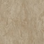 Kerama Marazzi Эвора SG647822R Бежевый Лапатированный Керамогранит 60x60 см, Россия, под мрамор - фото 2