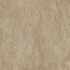 Kerama Marazzi Эвора SG647822R Бежевый Лапатированный Керамогранит 60x60 см, Россия, под мрамор - фото 12