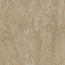 Kerama Marazzi Эвора SG647822R Бежевый Лапатированный Керамогранит 60x60 см, Россия, под мрамор - фото 3