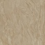 Kerama Marazzi Эвора SG647822R Бежевый Лапатированный Керамогранит 60x60 см, Россия, под мрамор - фото 5