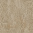 Kerama Marazzi Эвора SG647822R Бежевый Лапатированный Керамогранит 60x60 см, Россия, под мрамор - фото 1