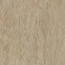 Kerama Marazzi Эвора SG647822R Бежевый Лапатированный Керамогранит 60x60 см, Россия, под мрамор - фото 4