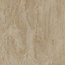 Kerama Marazzi Эвора SG647822R Бежевый Лапатированный Керамогранит 60x60 см, Россия, под мрамор - фото 10