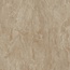 Kerama Marazzi Эвора SG647822R Бежевый Лапатированный Керамогранит 60x60 см, Россия, под мрамор - фото 1