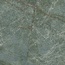 Kerama Marazzi Эвора SG648022R Зеленый Лапатированный Обрезной Керамогранит 60x60 см, Россия, под мрамор - фото 2
