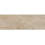 Kerama Marazzi Эвора 13114TR Бежевая Глянцевая Обрезная Настенная плитка 30x89,5 см, Россия, под мрамор - фото 3