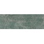 Kerama Marazzi Эвора 13116TR Зелёная Глянцевая Обрезная Настенная плитка 30x89,5 см, Россия, под мрамор - фото 9