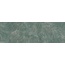 Kerama Marazzi Эвора 13116TR Зелёная Глянцевая Обрезная Настенная плитка 30x89,5 см, Россия, под мрамор - фото 11