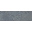 Kerama Marazzi Эвора 13117TR Синия Глянцевая Обрезная Настенная плитка 30x89,5 см, Россия, под мрамор - фото 1