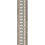 Kerama Marazzi Эвора HGD\A528\13000TRL Глянцевый Обрезной Бордюр 7,2x30 см, Россия, под обои  - фото 1