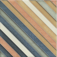 Kerama Marazzi Фантазия HGD\A555\5009 1 Декор 20x20 см, Россия - фото 1 - фото 1