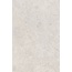 Kerama Marazzi Ферони 8349 Серый светлый матовый Настенная плитка 20x30 см, Россия, под камень - фото 3 Kerama Marazzi Ферони 8349 Серый светлый матовый Настенная плитка 20x30 см, Россия, под камень - фото 3