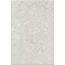 Kerama Marazzi Ферони 8349 Серый светлый матовый Настенная плитка 20x30 см, Россия, под камень - фото 1 Kerama Marazzi Ферони 8349 Серый светлый матовый Настенная плитка 20x30 см, Россия, под камень - фото 1