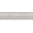 Kerama Marazzi Ферони BLB053 Багет серый светлый матовый Бордюр 5x20 см, Россия, под камень  - фото 3