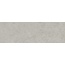 Kerama Marazzi Ферони SG956300N\3 Серый светлый матовый Подступенок 9,6x30 см, Россия, под камень  - фото 1