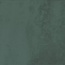 Kerama Marazzi Фес KM1515B0020N Зелёный Тёмный Глянцевый Настенная плитка 15x15 см, Россия - фото 16