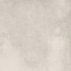 Kerama Marazzi Фес KM1515B0000N Бежевый Светлый Глянцевый Настенная плитка 15x15 см, Россия - фото 10