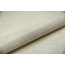 Kerama Marazzi Флора KM5407 База, зеленый светлый Виниловые обои 1005x106 см, цвет: зеленый, Россия - фото 4