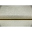 Kerama Marazzi Флора KM5407 База, зеленый светлый Виниловые обои 1005x106 см, цвет: зеленый, Россия - фото 3