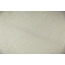 Kerama Marazzi Флора KM5407 База, зеленый светлый Виниловые обои 1005x106 см, цвет: зеленый, Россия - фото 2