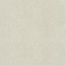 Kerama Marazzi Флора KM5407 База, зеленый светлый Виниловые обои 1005x106 см, цвет: зеленый, Россия - фото 1